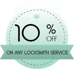 City Locksmith Shop Houston, TX 713-470-0711 City Locksmith Shop Houston, TX 713-470-0711 - sb-offer